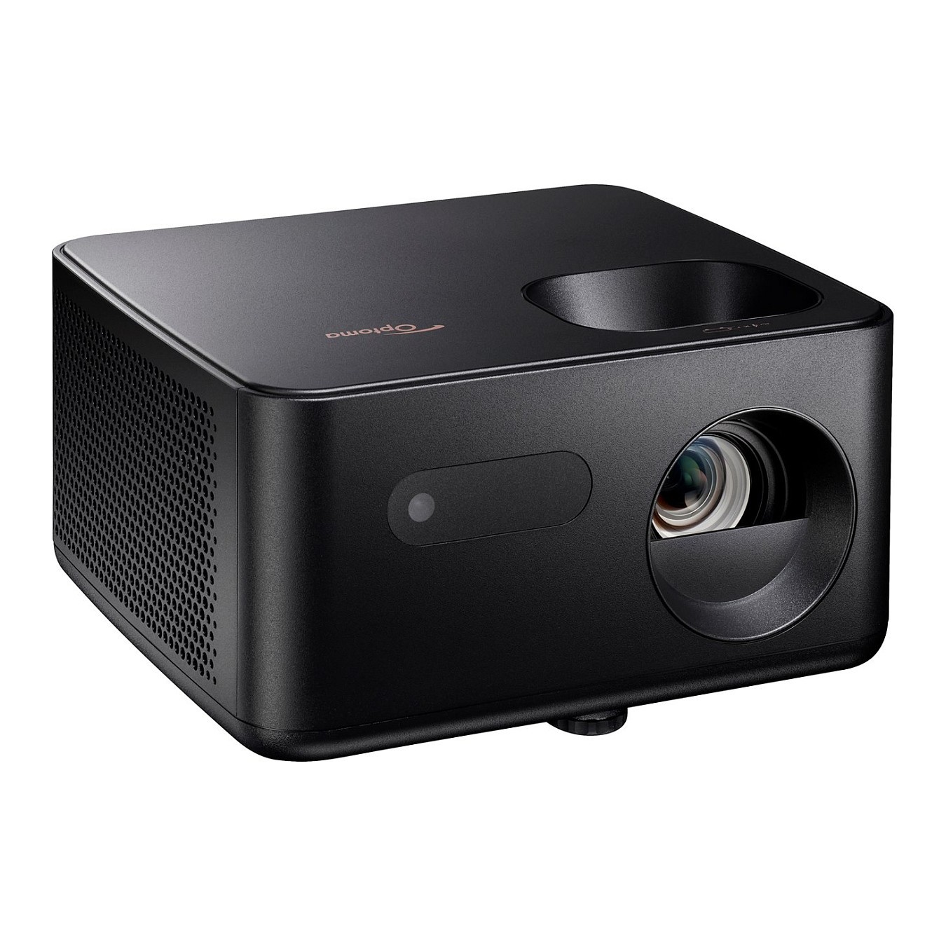 Buy Optoma Photon Life PK31 (schwarz, UltraHD 4K, 900 Lumen, Lautsprecher) in Cyprus, Nicosia, Limassol, Larnaka, Pafos