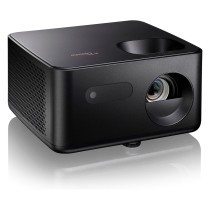 Buy Optoma Photon Life PK31 (schwarz, UltraHD 4K, 900 Lumen, Lautsprecher) in Cyprus, Nicosia, Limassol, Larnaka, Pafos