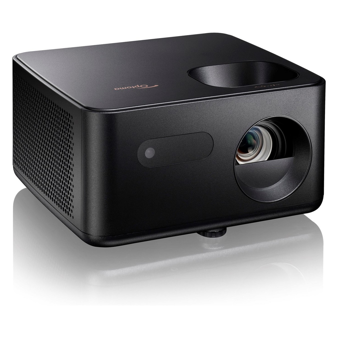 Buy Optoma Photon Life PK31 (schwarz, UltraHD 4K, 900 Lumen, Lautsprecher) in Cyprus, Nicosia, Limassol, Larnaka, Pafos