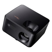 Buy Optoma Photon Life PK31 (schwarz, UltraHD 4K, 900 Lumen, Lautsprecher) in Cyprus, Nicosia, Limassol, Larnaka, Pafos