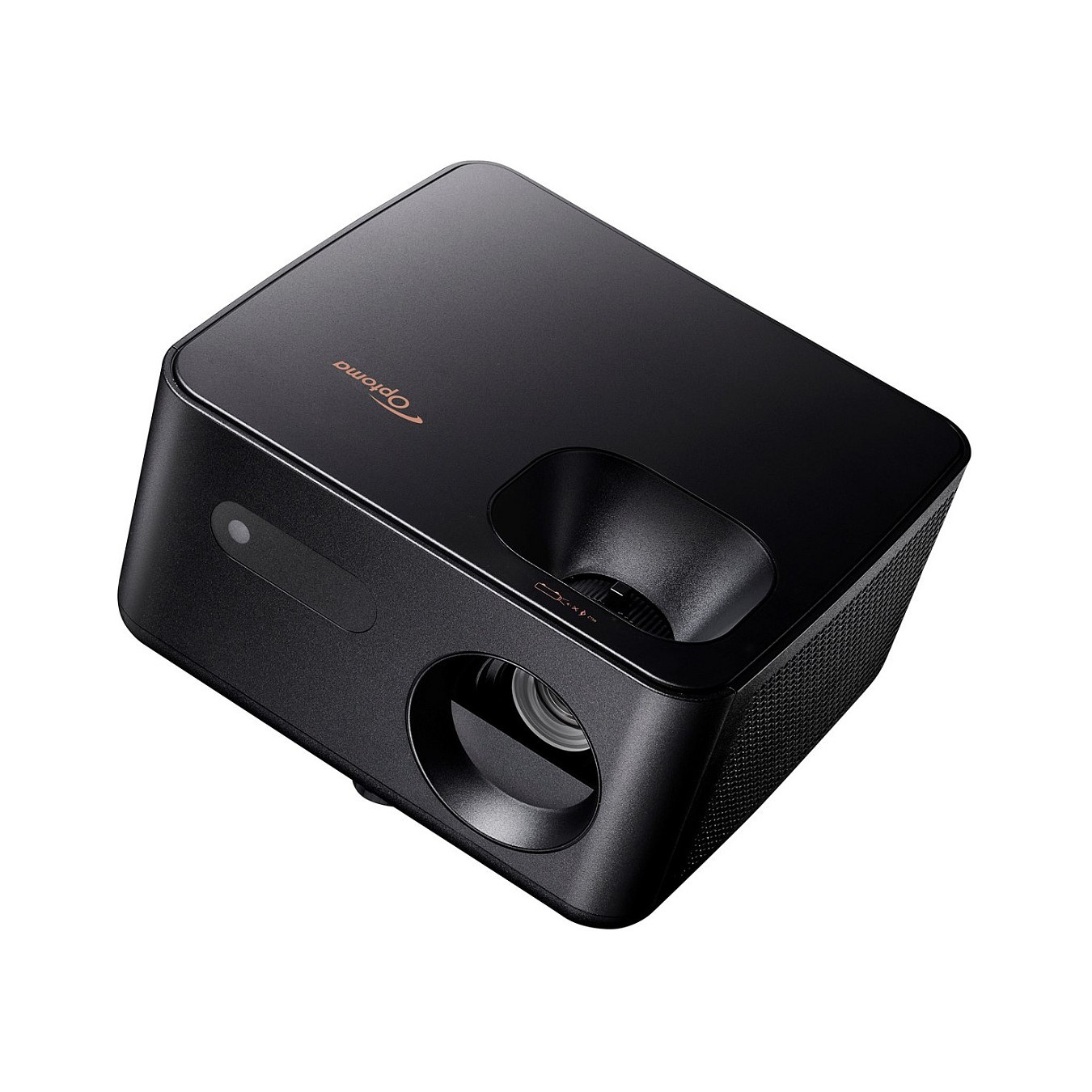 Buy Optoma Photon Life PK31 (schwarz, UltraHD 4K, 900 Lumen, Lautsprecher) in Cyprus, Nicosia, Limassol, Larnaka, Pafos