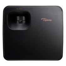 Buy Optoma Photon Life PK31 (schwarz, UltraHD 4K, 900 Lumen, Lautsprecher) in Cyprus, Nicosia, Limassol, Larnaka, Pafos