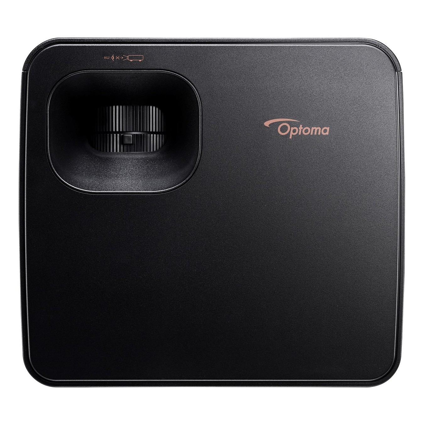 Buy Optoma Photon Life PK31 (schwarz, UltraHD 4K, 900 Lumen, Lautsprecher) in Cyprus, Nicosia, Limassol, Larnaka, Pafos
