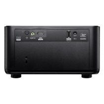 Buy Optoma Photon Life PK31 (schwarz, UltraHD 4K, 900 Lumen, Lautsprecher) in Cyprus, Nicosia, Limassol, Larnaka, Pafos