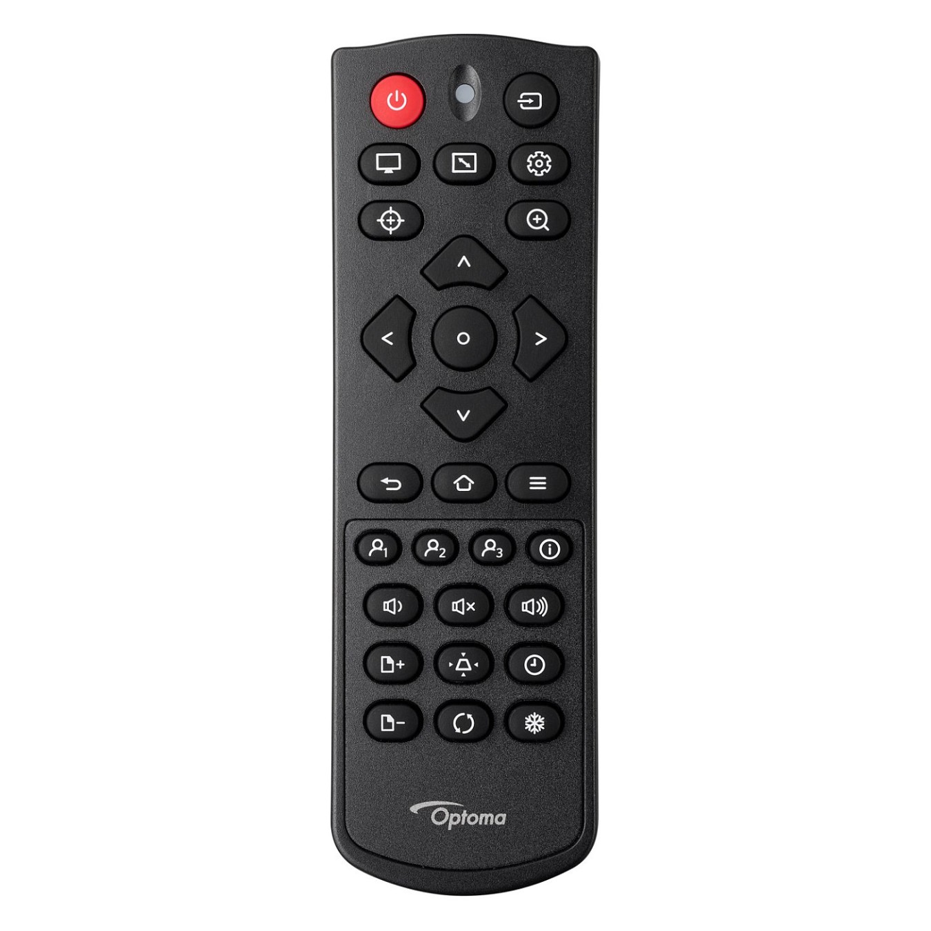 Buy Optoma Photon Life PK31 (schwarz, UltraHD 4K, 900 Lumen, Lautsprecher) in Cyprus, Nicosia, Limassol, Larnaka, Pafos
