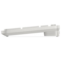 Buy Dell Pro 5 Keyboard and Mouse KM526 German QWERTZ Light Ash in Cyprus, Nicosia, Limassol, Larnaka, Pafos