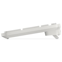 Buy Dell Pro 5 Keyboard and Mouse KM526 German QWERTZ Light Ash in Cyprus, Nicosia, Limassol, Larnaka, Pafos