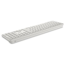 Buy Dell Pro 5 Keyboard and Mouse KM526 German QWERTZ Light Ash in Cyprus, Nicosia, Limassol, Larnaka, Pafos