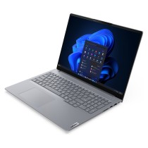 Buy Lenovo ThinkBook 16 G9 RYZ5 220 32GB 1TBSSD W11 Pro Arctic Grey TopSeller in Cyprus, Nicosia, Limassol, Larnaka, Pafos