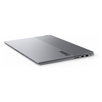 Buy Lenovo ThinkBook 16 G9 RYZ5 220 32GB 1TBSSD W11 Pro Arctic Grey TopSeller in Cyprus, Nicosia, Limassol, Larnaka, Pafos