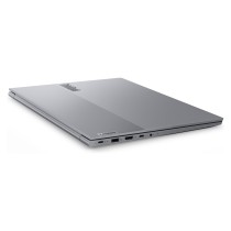 Buy Lenovo ThinkBook 16 G9 RYZ5 220 32GB 1TBSSD W11 Pro Arctic Grey TopSeller in Cyprus, Nicosia, Limassol, Larnaka, Pafos