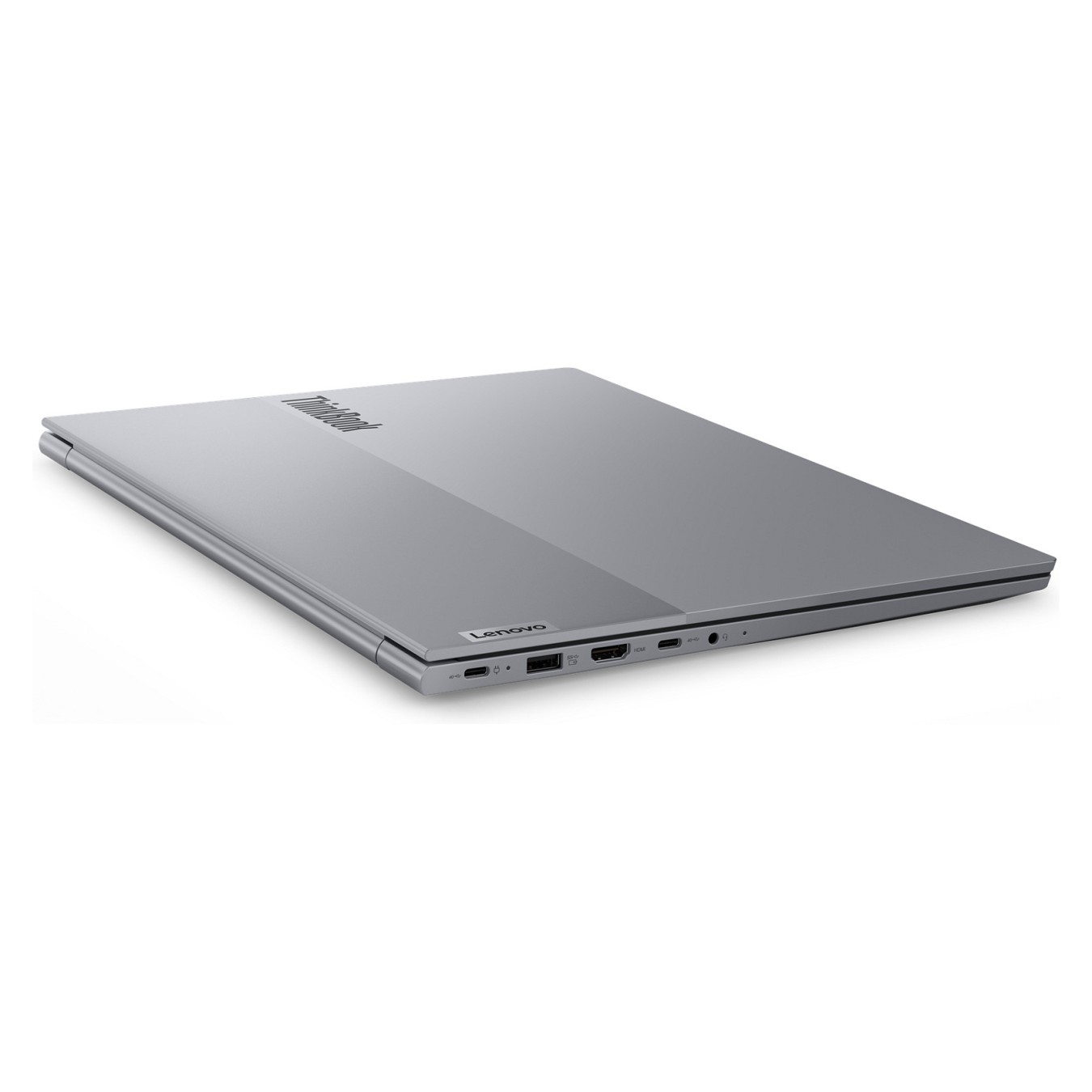 Buy Lenovo ThinkBook 16 G9 RYZ5 220 32GB 1TBSSD W11 Pro Arctic Grey TopSeller in Cyprus, Nicosia, Limassol, Larnaka, Pafos
