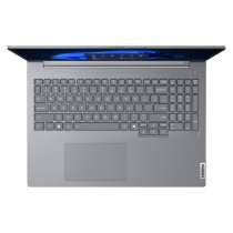 Buy Lenovo ThinkBook 16 G9 RYZ5 220 32GB 1TBSSD W11 Pro Arctic Grey TopSeller in Cyprus, Nicosia, Limassol, Larnaka, Pafos