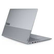 Buy Lenovo ThinkBook 16 G9 RYZ5 220 32GB 1TBSSD W11 Pro Arctic Grey TopSeller in Cyprus, Nicosia, Limassol, Larnaka, Pafos