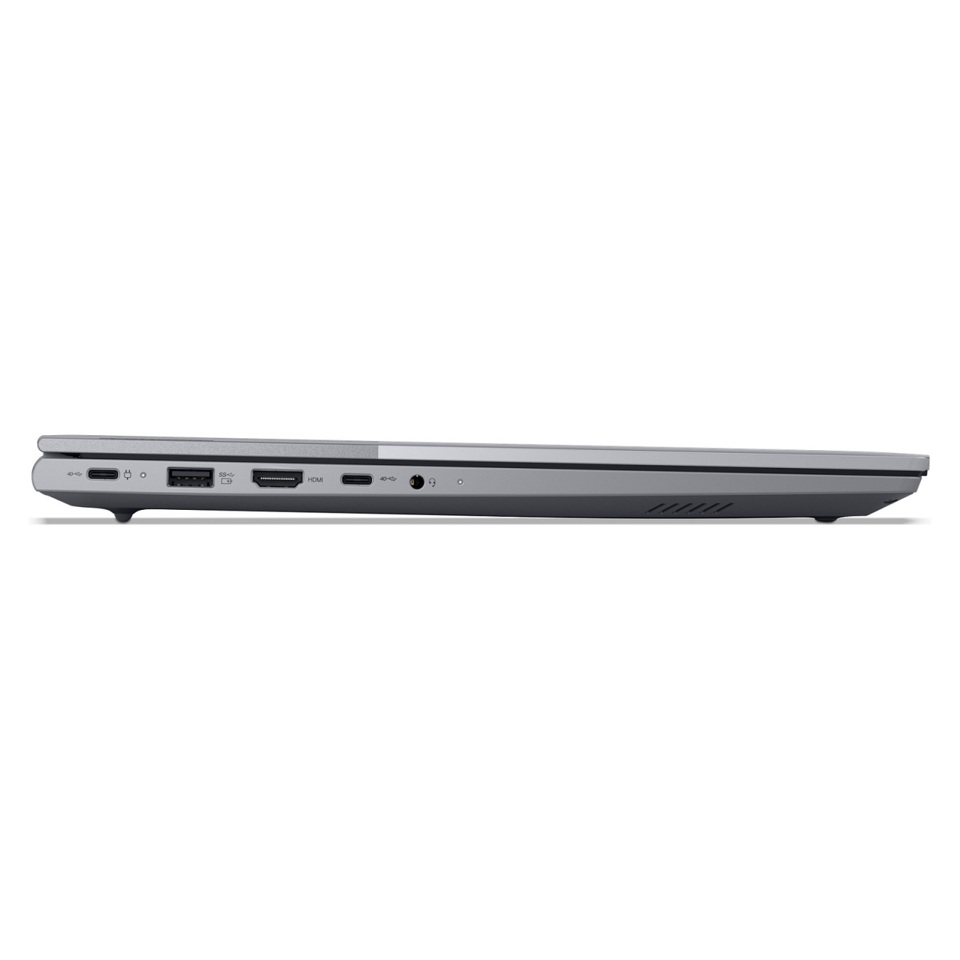 Buy Lenovo ThinkBook 16 G9 RYZ5 220 32GB 1TBSSD W11 Pro Arctic Grey TopSeller in Cyprus, Nicosia, Limassol, Larnaka, Pafos