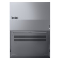 Buy Lenovo ThinkBook 16 G9 RYZ5 220 32GB 1TBSSD W11 Pro Arctic Grey TopSeller in Cyprus, Nicosia, Limassol, Larnaka, Pafos