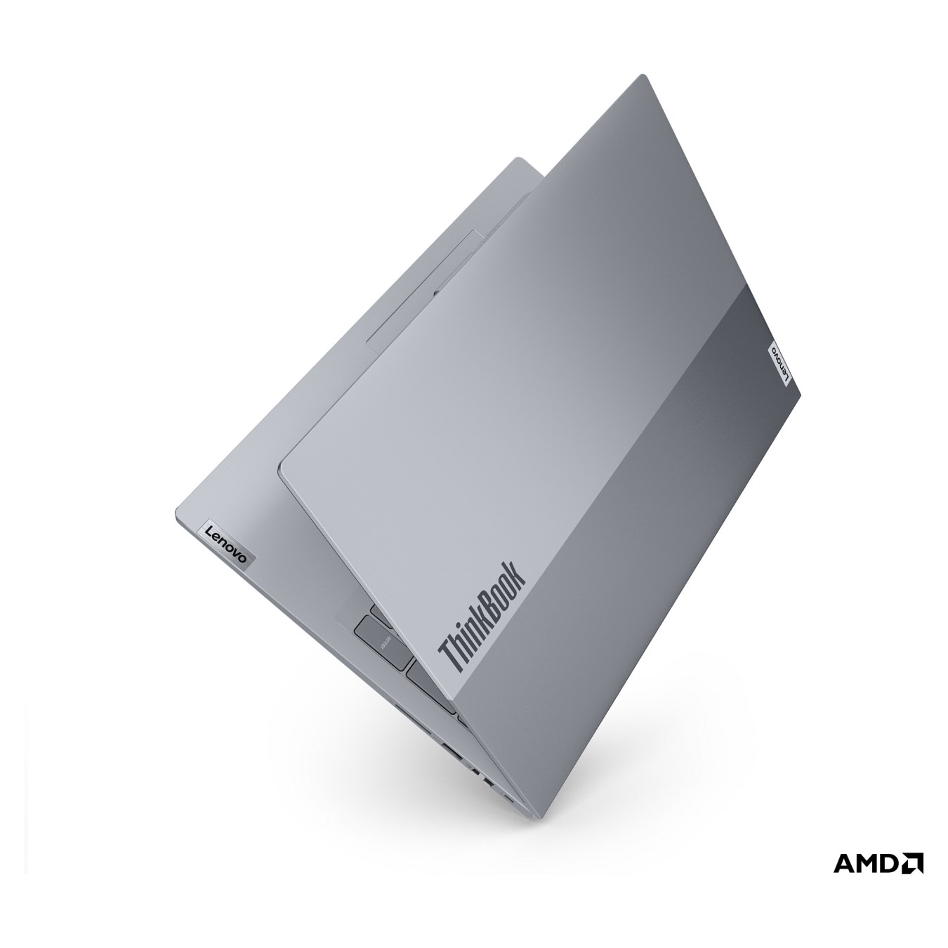 Buy Lenovo ThinkBook 16 G9 RYZ5 220 32GB 1TBSSD W11 Pro Arctic Grey TopSeller in Cyprus, Nicosia, Limassol, Larnaka, Pafos