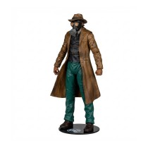 Buy McFarlane DC Multiverse Sandman Action Figure in Cyprus, Nicosia, Limassol, Larnaka, Pafos