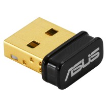 Buy USB-BT600 Bluetooth 6.0 Dongle USB Adapter in Cyprus, Nicosia, Limassol, Larnaka, Pafos