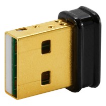 Buy USB-BT600 Bluetooth 6.0 Dongle USB Adapter in Cyprus, Nicosia, Limassol, Larnaka, Pafos