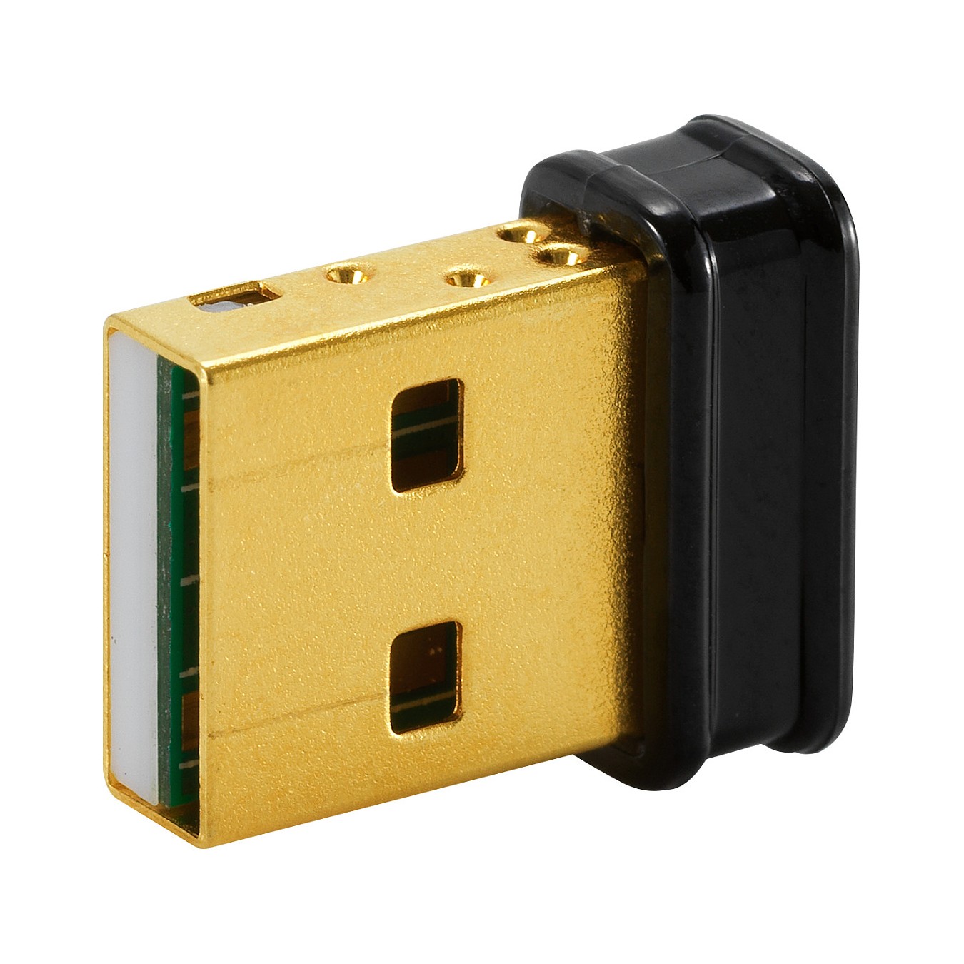 Buy USB-BT600 Bluetooth 6.0 Dongle USB Adapter in Cyprus, Nicosia, Limassol, Larnaka, Pafos