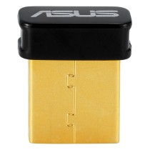 Buy USB-BT600 Bluetooth 6.0 Dongle USB Adapter in Cyprus, Nicosia, Limassol, Larnaka, Pafos