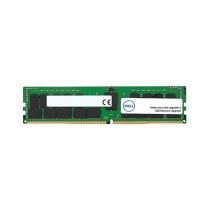 Buy 32GB Dell Modul DIMM 288-PIN 3200 MHz PC4-25600 in Cyprus, Nicosia, Limassol, Larnaka, Pafos