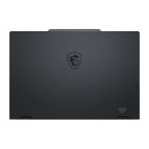Buy MSI Cyborg 15 B2RWFKG-401 Core7 240H 16GB 512SSD RTX5060 W11 Home in Cyprus, Nicosia, Limassol, Larnaka, Pafos