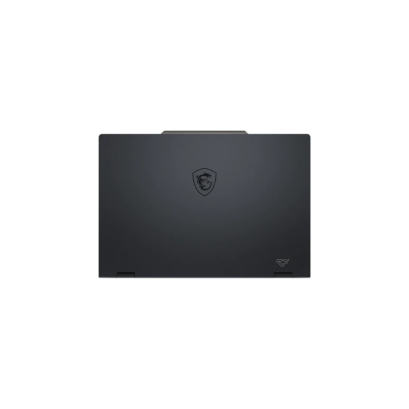 Buy MSI Cyborg 15 B2RWFKG-401 Core7 240H 16GB 512SSD RTX5060 W11 Home in Cyprus, Nicosia, Limassol, Larnaka, Pafos