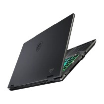 Buy MSI Cyborg 15 B2RWFKG-401 Core7 240H 16GB 512SSD RTX5060 W11 Home in Cyprus, Nicosia, Limassol, Larnaka, Pafos