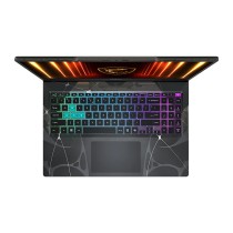 Buy MSI Cyborg 15 B2RWFKG-401 Core7 240H 16GB 512SSD RTX5060 W11 Home in Cyprus, Nicosia, Limassol, Larnaka, Pafos