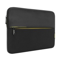 Buy TARGUS CITYGEAR LAPTOP SLEEVE in Cyprus, Nicosia, Limassol, Larnaka, Pafos