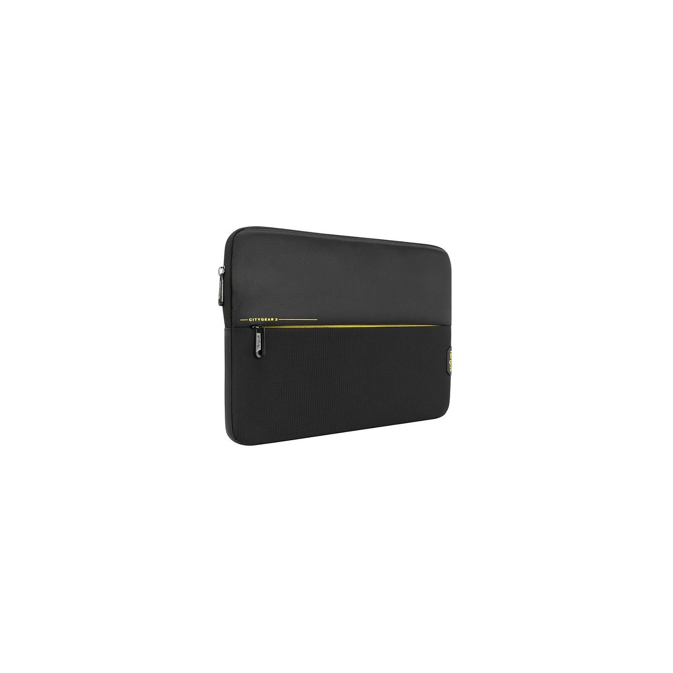 Buy TARGUS CITYGEAR LAPTOP SLEEVE in Cyprus, Nicosia, Limassol, Larnaka, Pafos