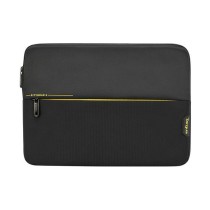 Buy TARGUS CITYGEAR LAPTOP SLEEVE in Cyprus, Nicosia, Limassol, Larnaka, Pafos