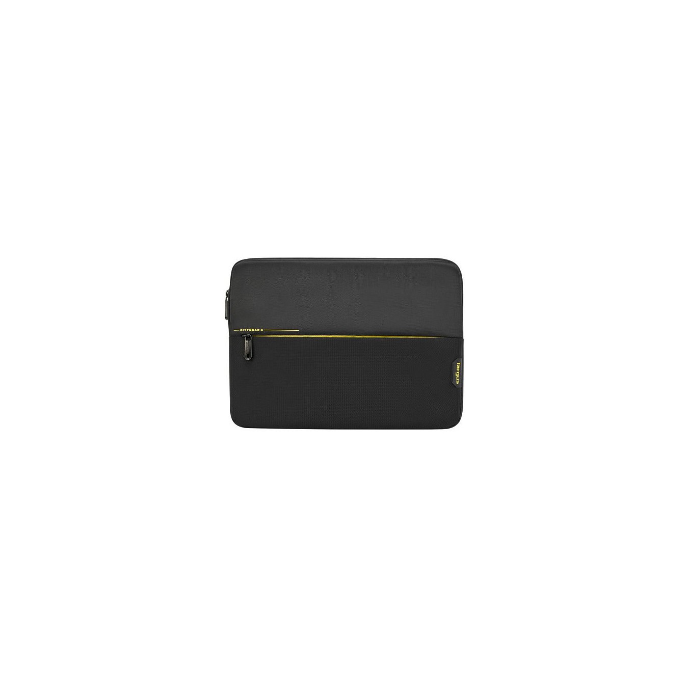 Buy TARGUS CITYGEAR LAPTOP SLEEVE in Cyprus, Nicosia, Limassol, Larnaka, Pafos