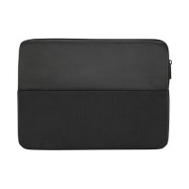 Buy TARGUS CITYGEAR LAPTOP SLEEVE in Cyprus, Nicosia, Limassol, Larnaka, Pafos