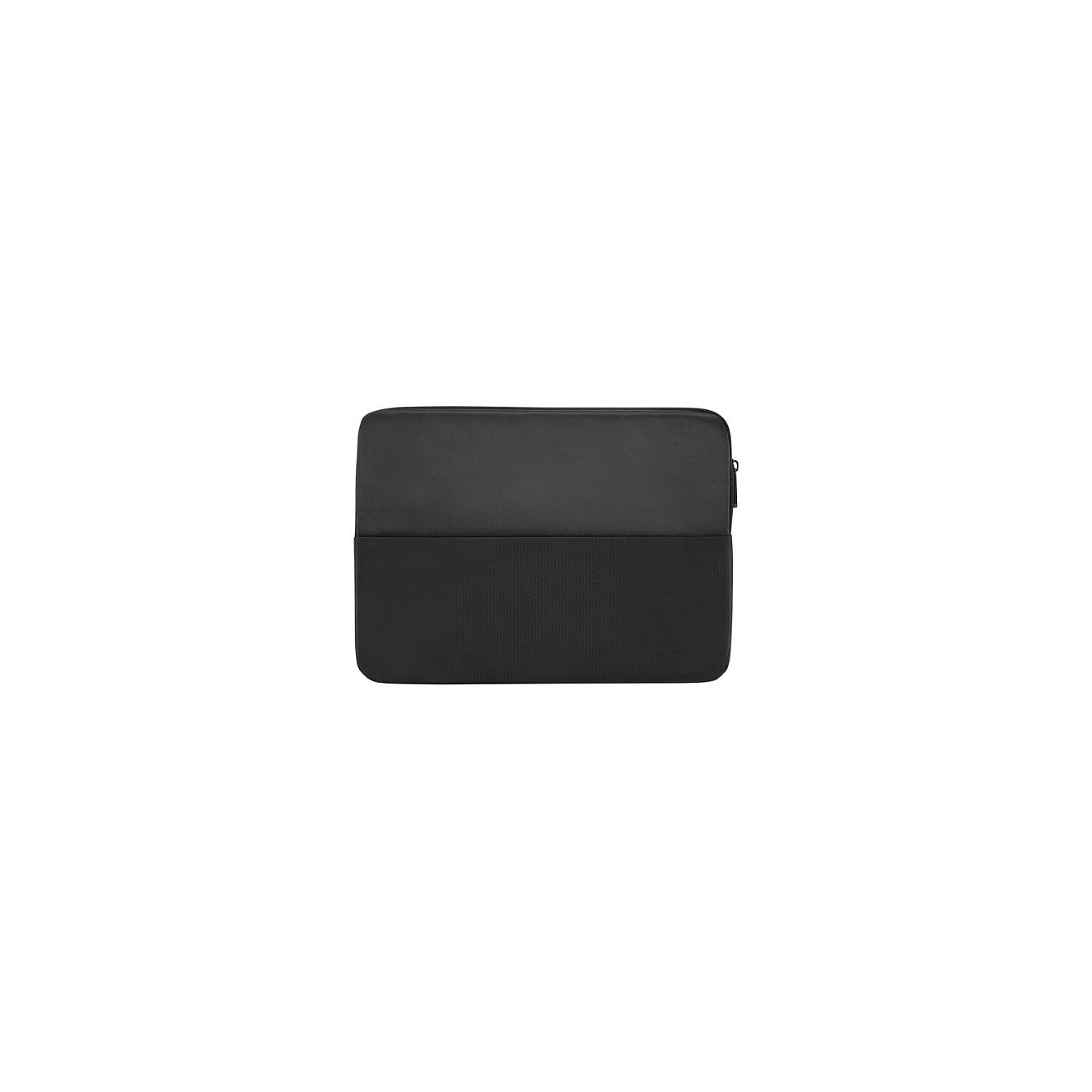 Buy TARGUS CITYGEAR LAPTOP SLEEVE in Cyprus, Nicosia, Limassol, Larnaka, Pafos