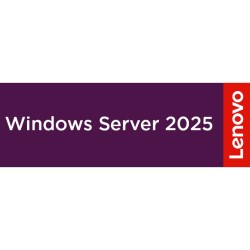 Buy Lenovo Windows Server 2025 CAL - 10-User CAL (64-bit Server CAL) in Cyprus, Nicosia, Limassol, Larnaka, Pafos