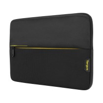 Buy TARGUS CITYGEAR LAPTOP SLEEVE in Cyprus, Nicosia, Limassol, Larnaka, Pafos