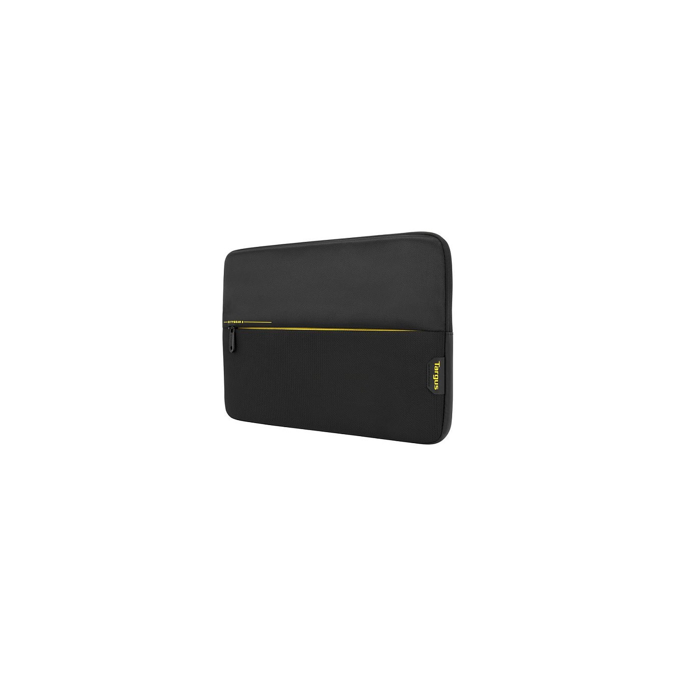 Buy TARGUS CITYGEAR LAPTOP SLEEVE in Cyprus, Nicosia, Limassol, Larnaka, Pafos