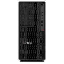 Buy Lenovo ThinkStation P2 Tower G2 CU7 265K 32GB 512SSD RTX5060 W11 Pro TopSeller in Cyprus, Nicosia, Limassol, Larnaka, Pafos