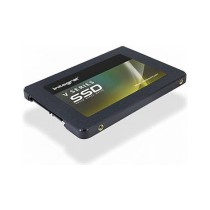 Buy 2,5' 960GB Integral INSSD960GS625V2 530 MB s 6 Gbit s in Cyprus, Nicosia, Limassol, Larnaka, Pafos