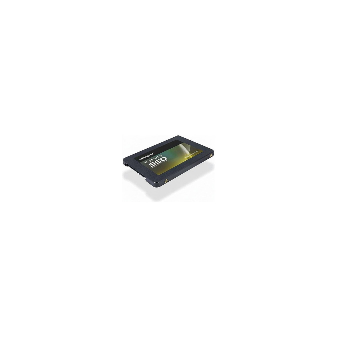 Buy 2,5' 960GB Integral INSSD960GS625V2 530 MB s 6 Gbit s in Cyprus, Nicosia, Limassol, Larnaka, Pafos