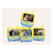 Buy Tonies Clever Tonies: Lwenzahn Set (4 Tonies) in Cyprus, Nicosia, Limassol, Larnaka, Pafos