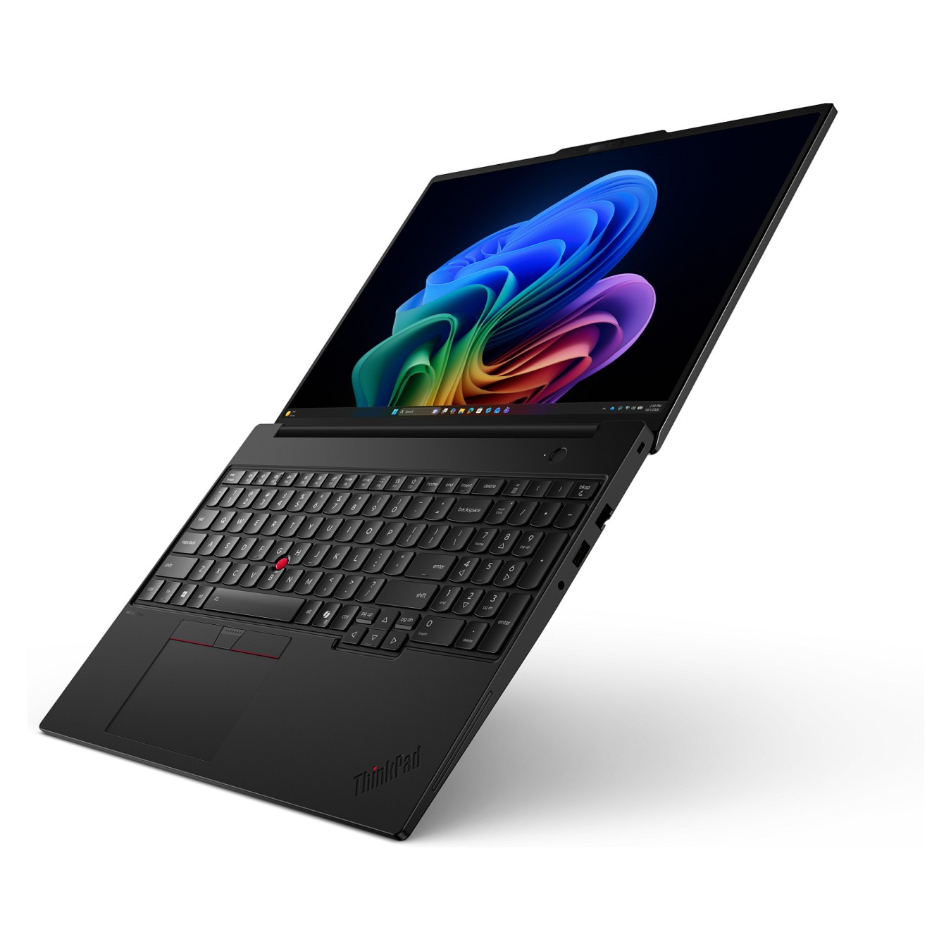 Buy Lenovo ThinkPad T16 G5 RYZ5 Pro 215 16GB 512SSD W11 Pro Black TopSeller in Cyprus, Nicosia, Limassol, Larnaka, Pafos