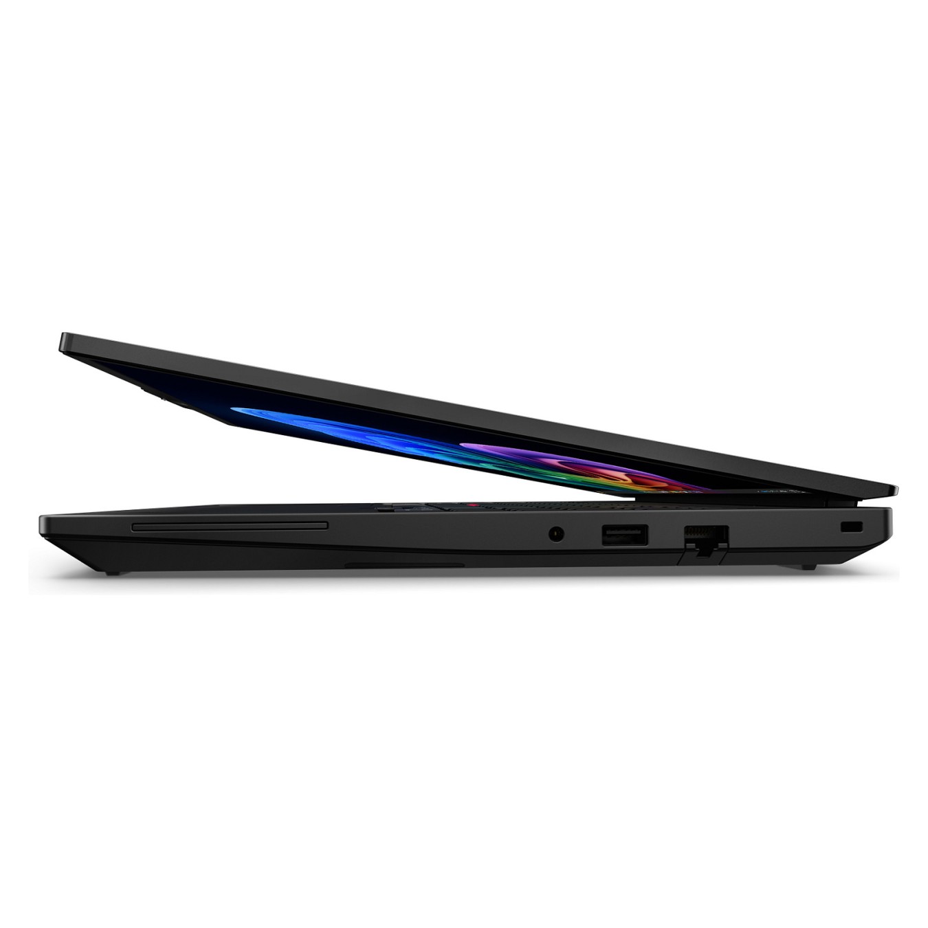 Buy Lenovo ThinkPad T16 G5 RYZ5 Pro 215 16GB 512SSD W11 Pro Black TopSeller in Cyprus, Nicosia, Limassol, Larnaka, Pafos