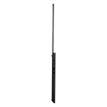 Buy Lenovo ThinkPad T16 G5 RYZ5 Pro 215 16GB 512SSD W11 Pro Black TopSeller in Cyprus, Nicosia, Limassol, Larnaka, Pafos