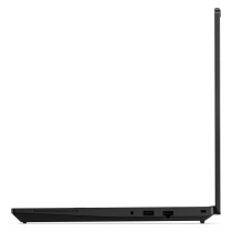 Buy Lenovo ThinkPad T16 G5 RYZ5 Pro 215 16GB 512SSD W11 Pro Black TopSeller in Cyprus, Nicosia, Limassol, Larnaka, Pafos