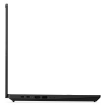 Buy Lenovo ThinkPad T16 G5 RYZ5 Pro 215 16GB 512SSD W11 Pro Black TopSeller in Cyprus, Nicosia, Limassol, Larnaka, Pafos