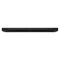Buy Lenovo ThinkPad T16 G5 RYZ5 Pro 215 16GB 512SSD W11 Pro Black TopSeller in Cyprus, Nicosia, Limassol, Larnaka, Pafos